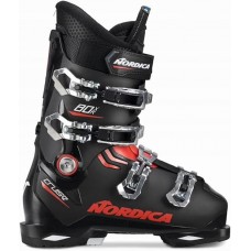 Buty Nordica The Cruise 80 XR 2025